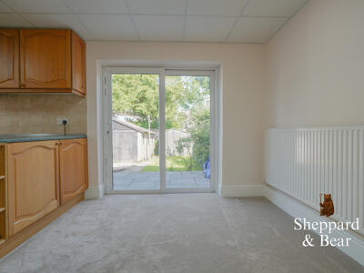 Picture 11